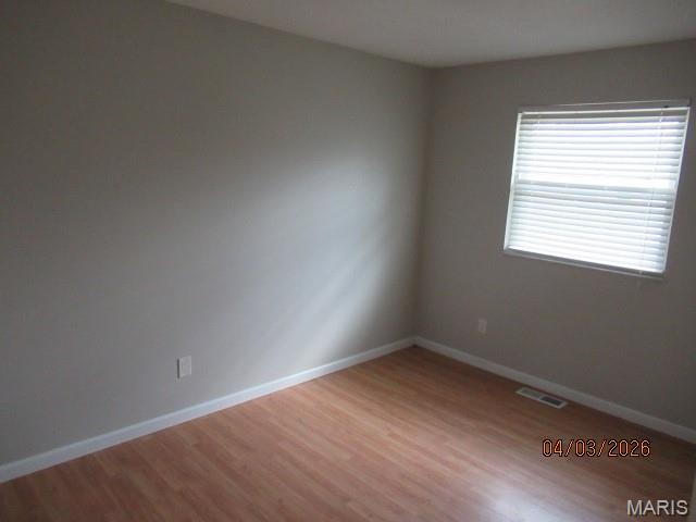 Arlington Heights #3 - Residential