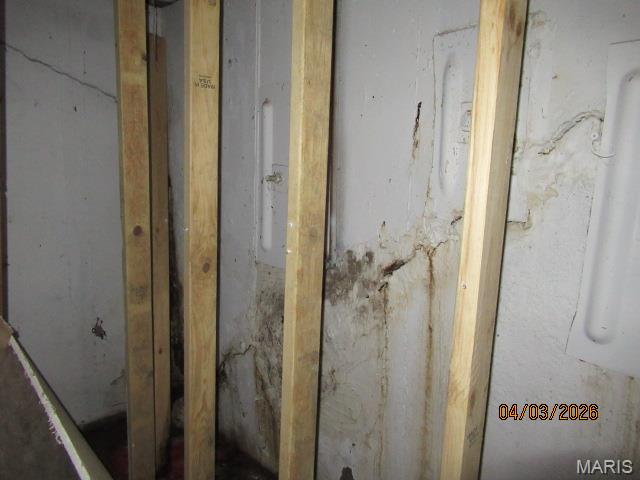 Arlington Heights #3 - Residential