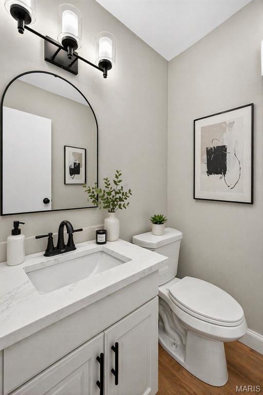 Willow Brook Condo - Residential