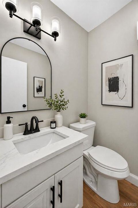 Tiny photo for 10469 Briarbend Drive #7, Creve Coeur, MO 63146 (MLS # 26021434)