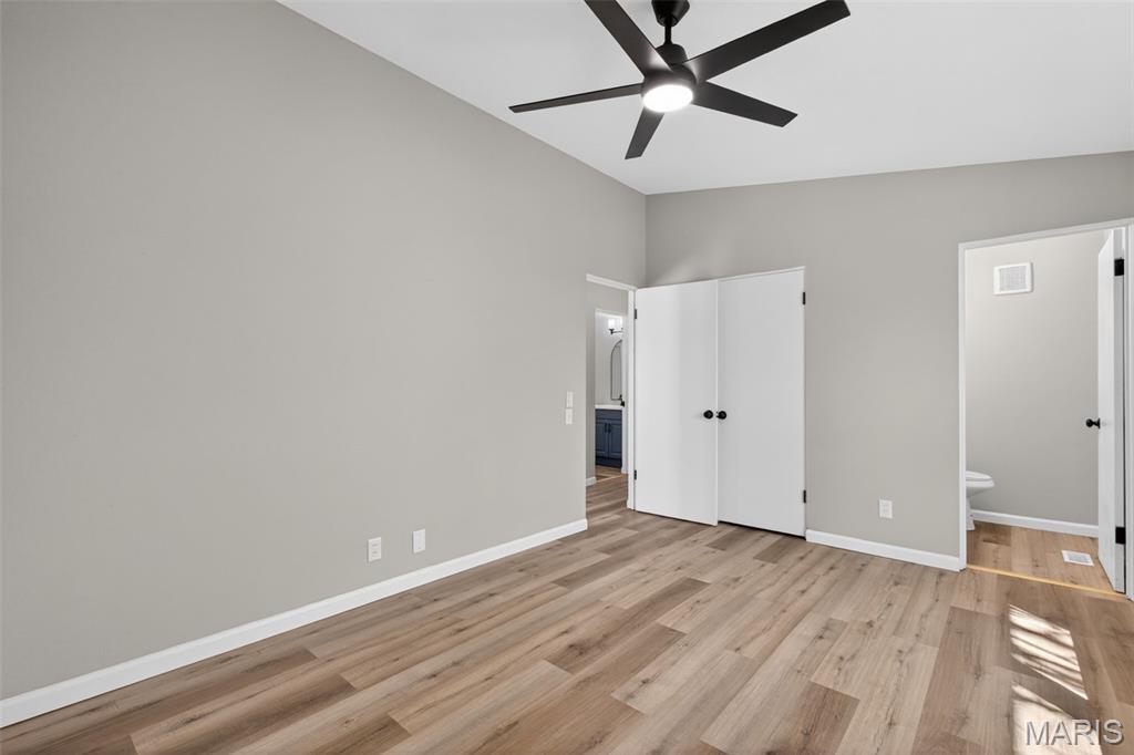 Willow Brook Condo - Residential