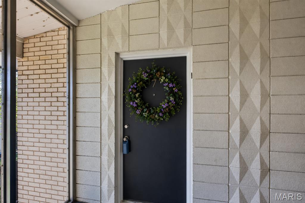 Willow Brook Condo - Residential