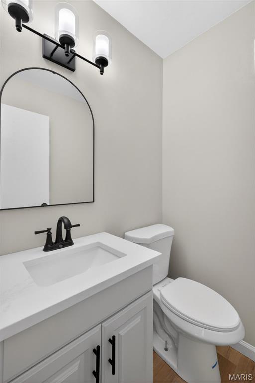 Willow Brook Condo - Residential