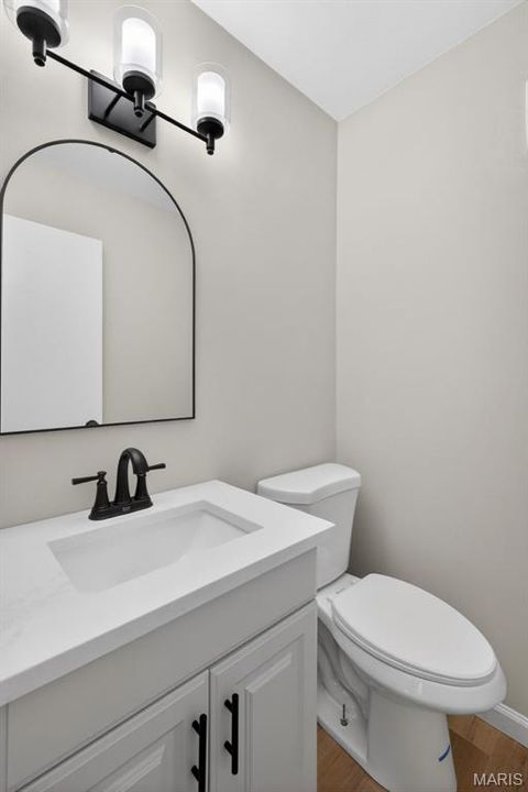 Tiny photo for 10469 Briarbend Drive #7, Creve Coeur, MO 63146 (MLS # 26021434)