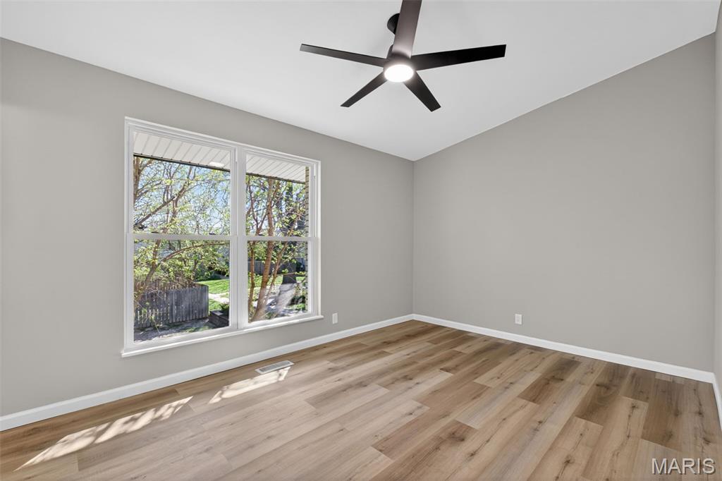 Willow Brook Condo - Residential