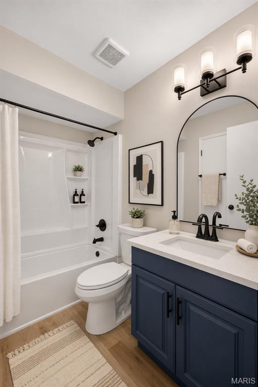 Willow Brook Condo - Residential