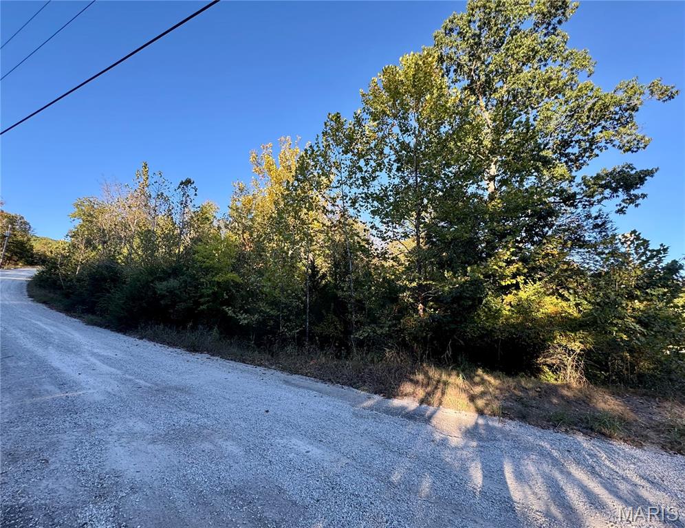 0 Mossy Ridge Way