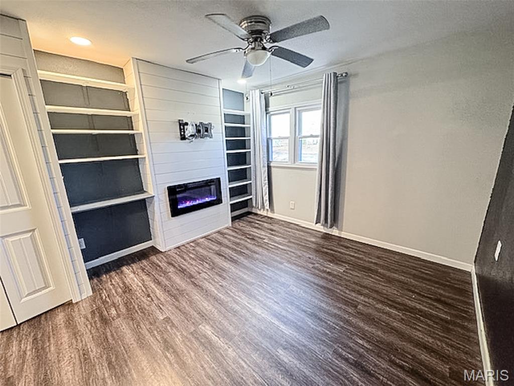 Cuneio - Residential