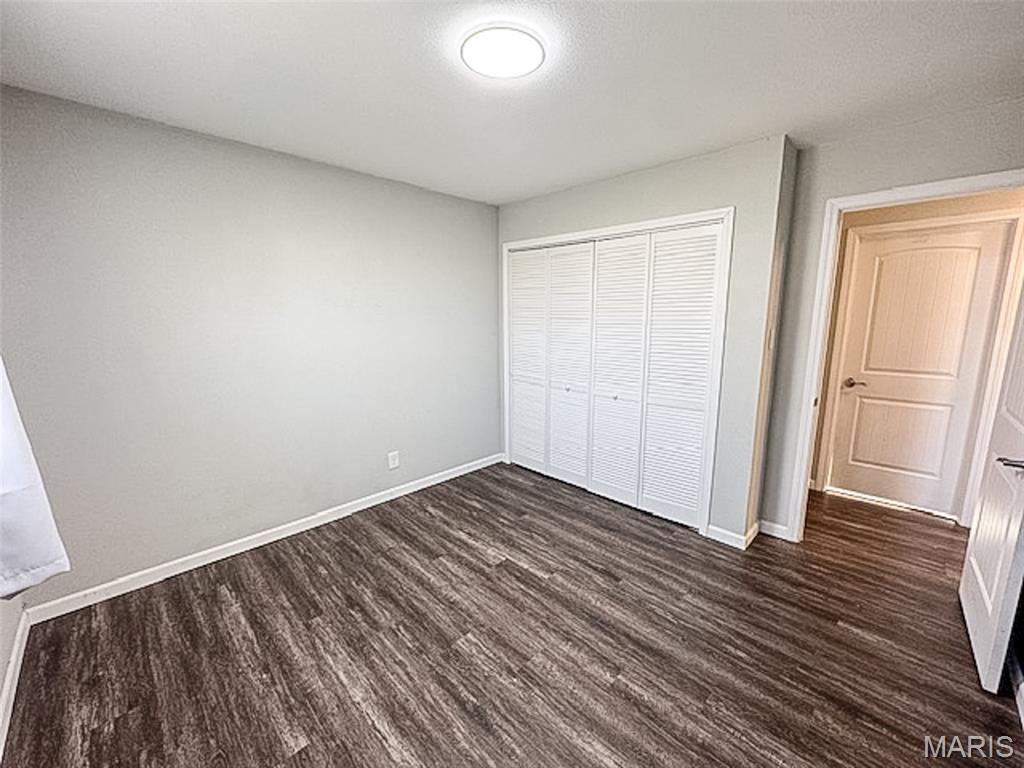 Cuneio - Residential