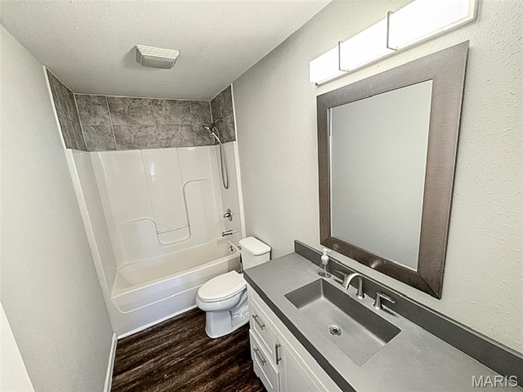 Cuneio - Residential