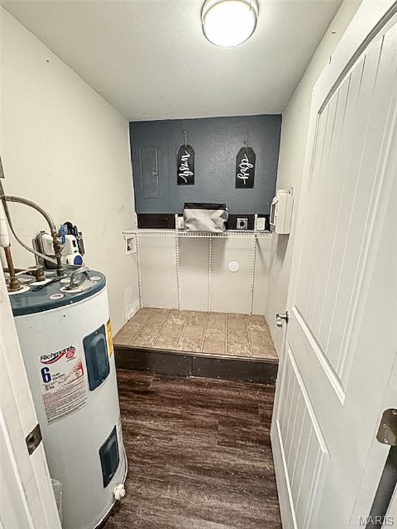 Cuneio - Residential