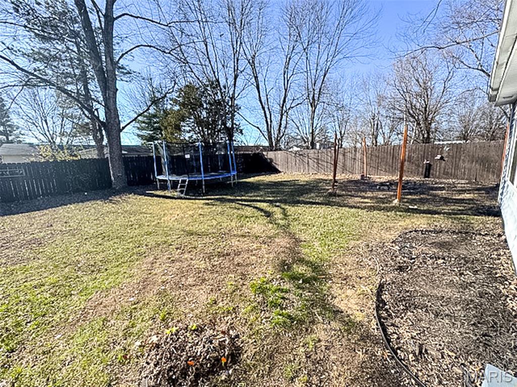 Cuneio - Residential