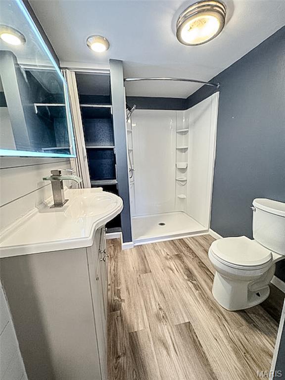 Cuneio - Residential