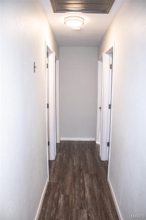 Cuneio - Residential