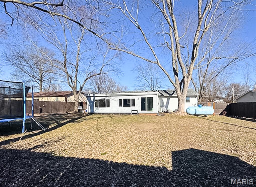 Cuneio - Residential