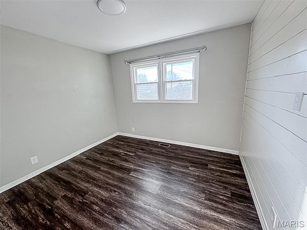 Cuneio - Residential