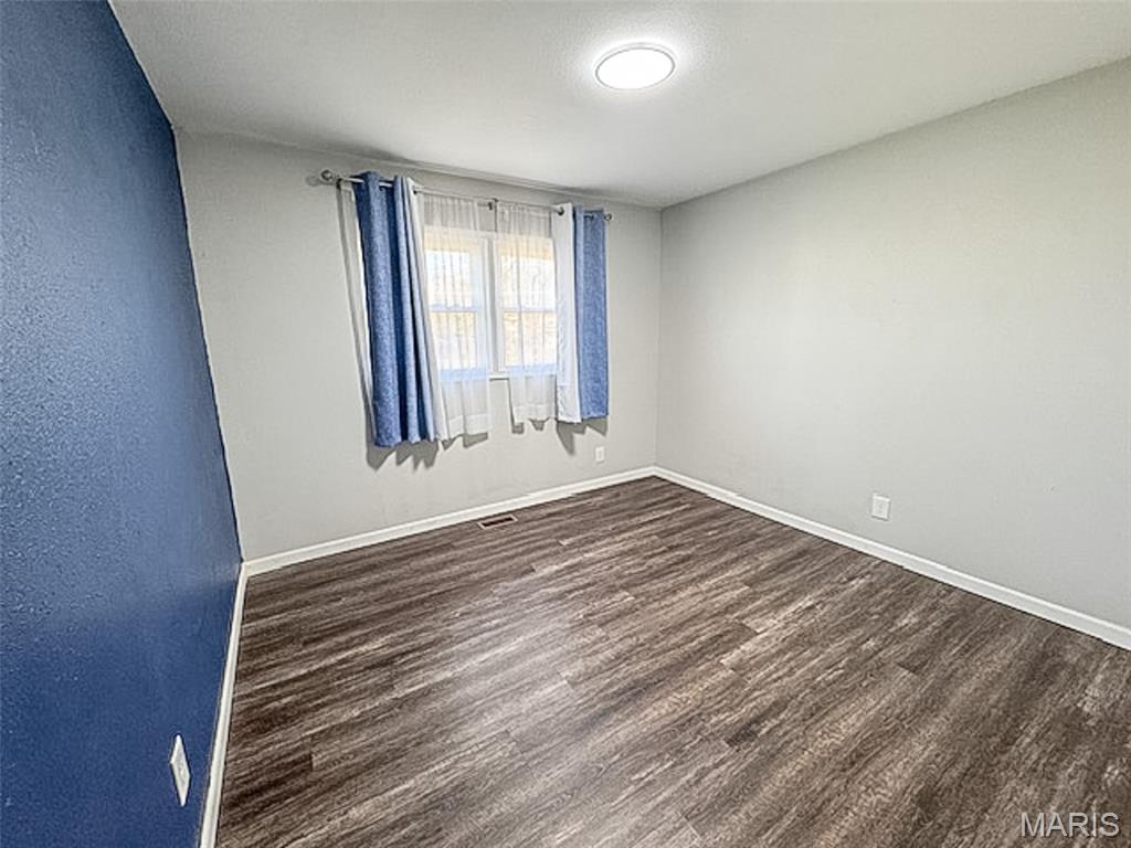 Cuneio - Residential