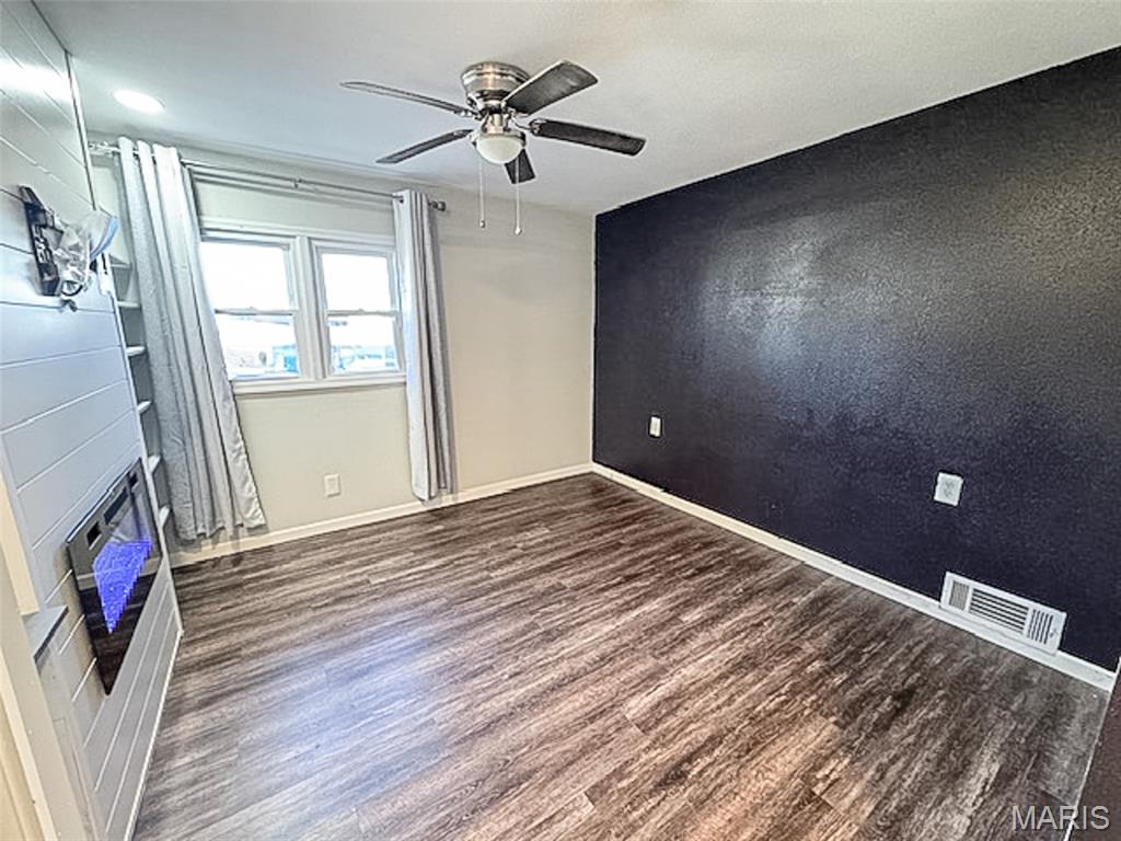 Cuneio - Residential