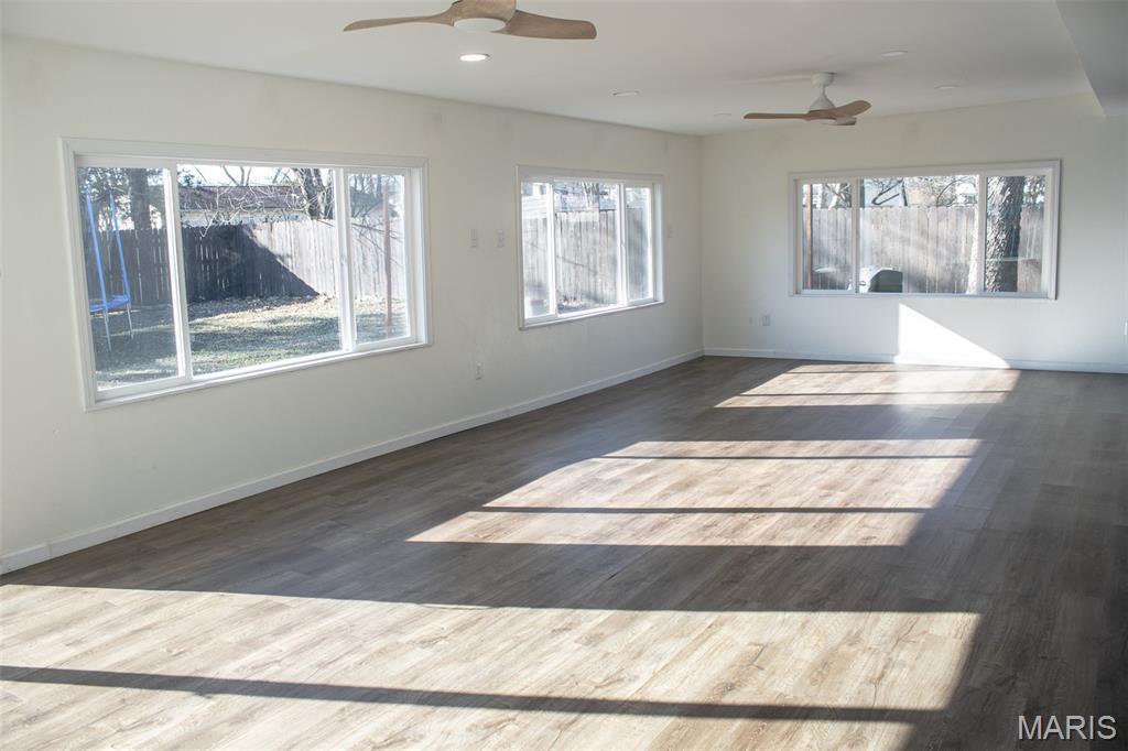 Cuneio - Residential