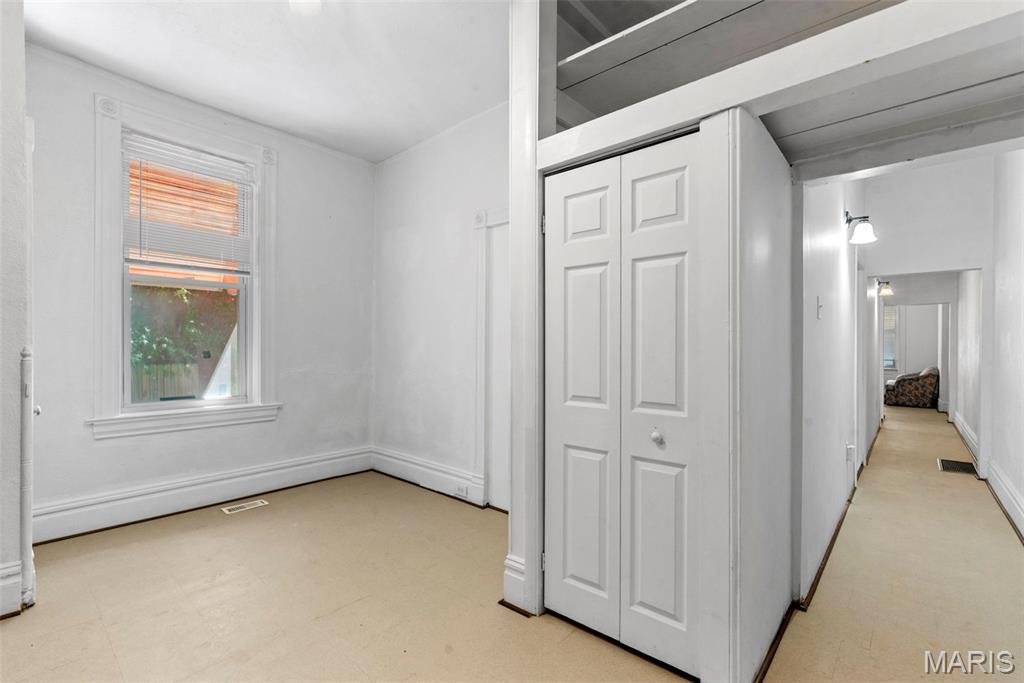 city commons - Residential