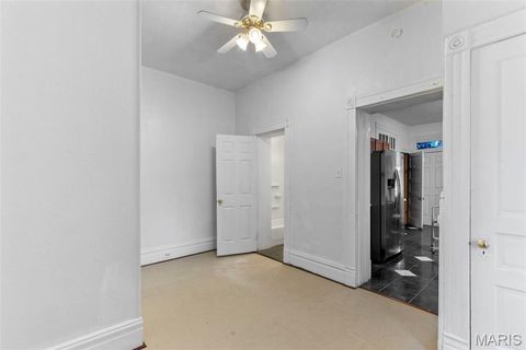 Tiny photo for 4434 compton Ave, St Louis, MO 63111 (MLS # 26018626)