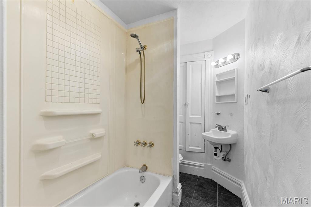 city commons - Residential