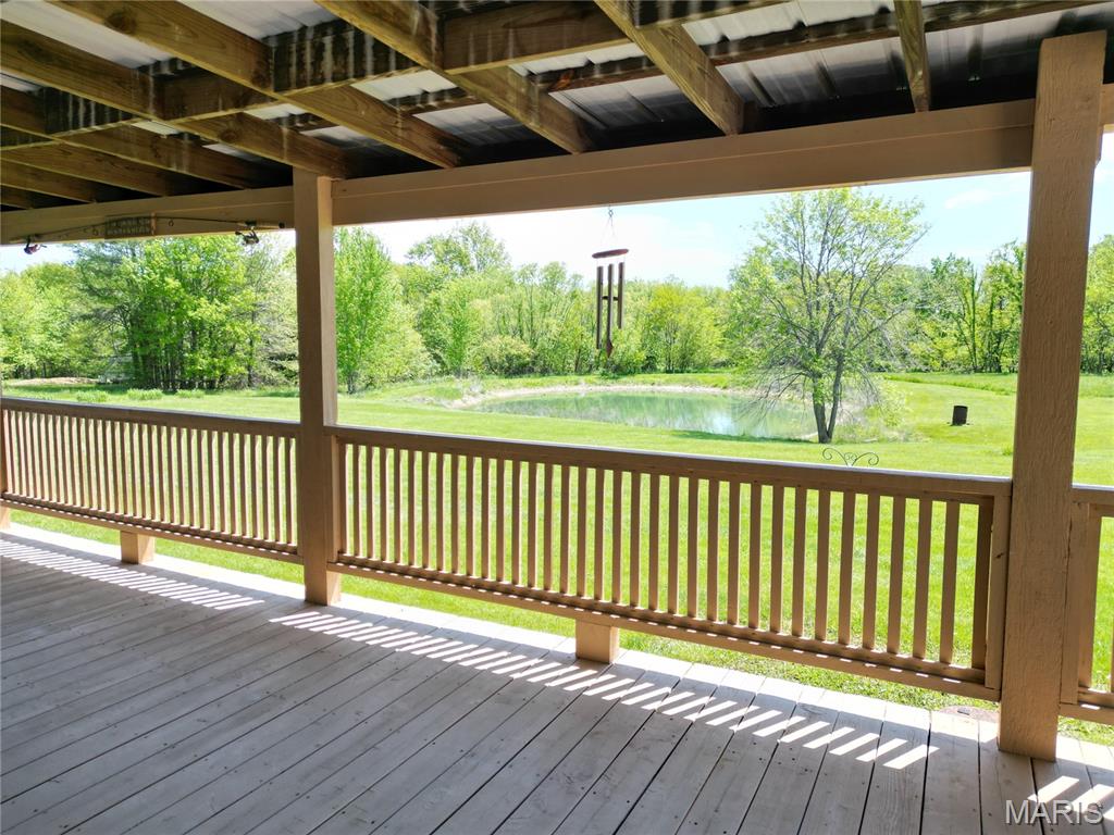 18904 Monroe Road 381