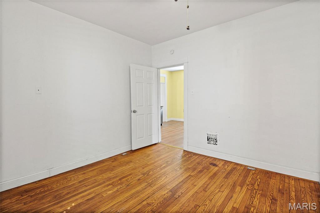 Ellenwood Park Add 01 - Residential