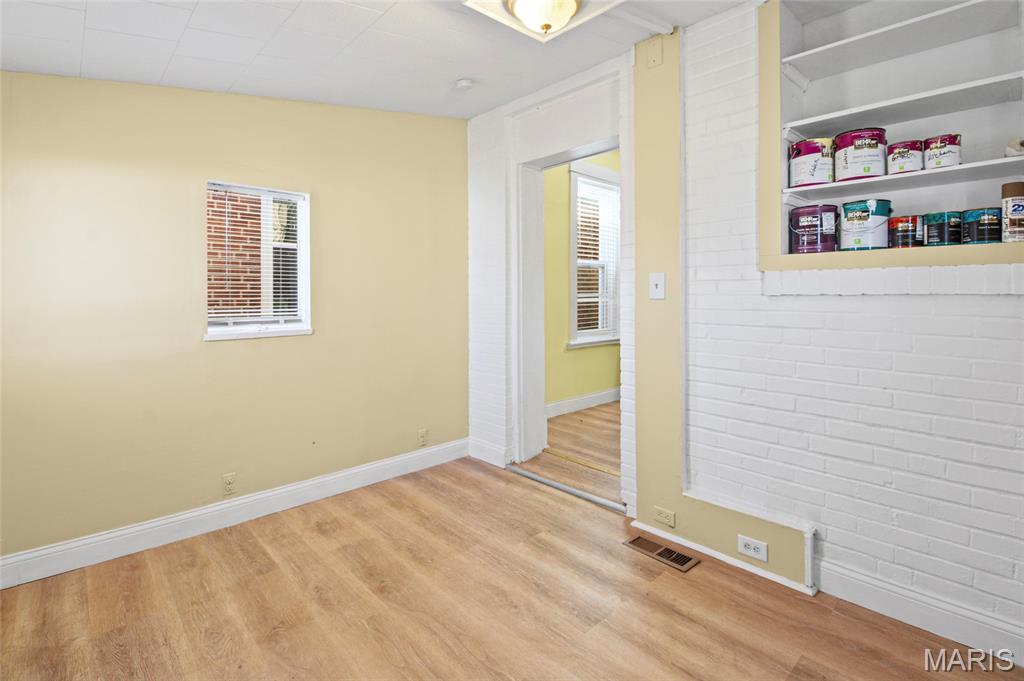 Ellenwood Park Add 01 - Residential