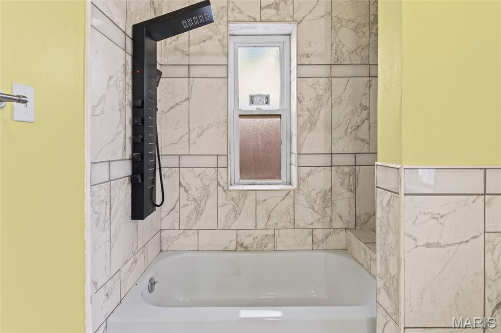 Ellenwood Park Add 01 - Residential