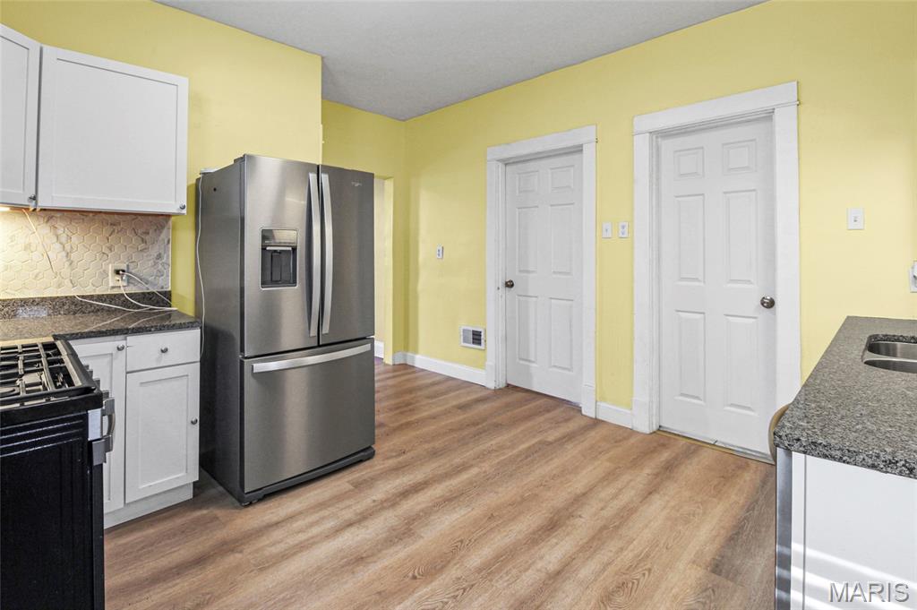 Ellenwood Park Add 01 - Residential