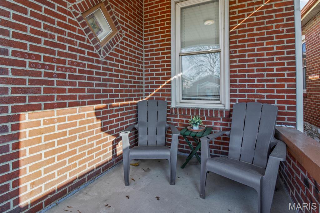 Ellenwood Park Add 01 - Residential