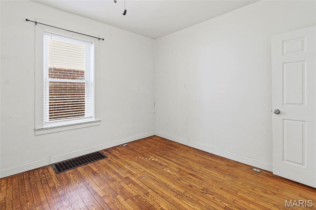 Ellenwood Park Add 01 - Residential