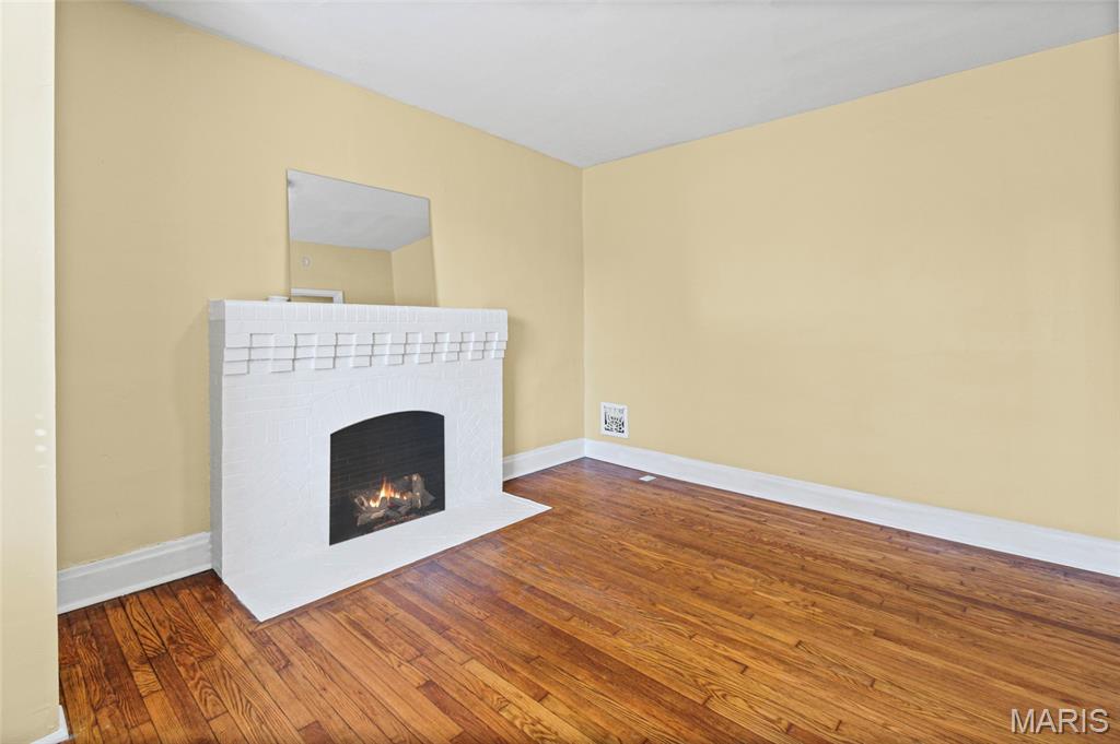 Ellenwood Park Add 01 - Residential