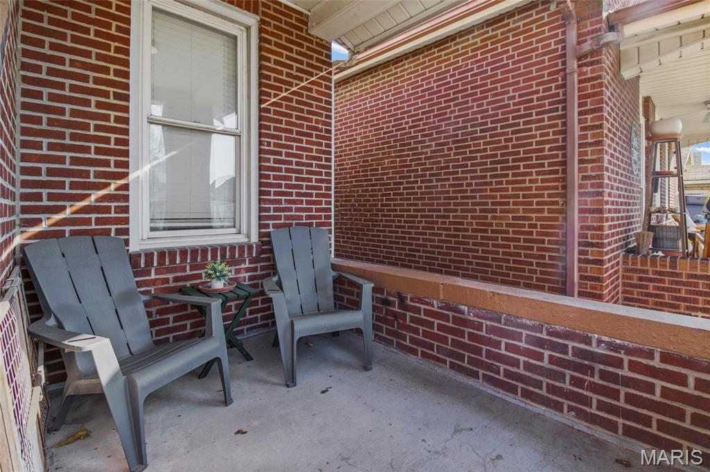 Ellenwood Park Add 01 - Residential