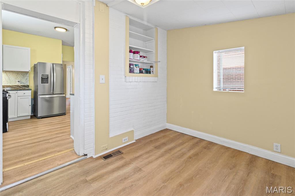 Ellenwood Park Add 01 - Residential