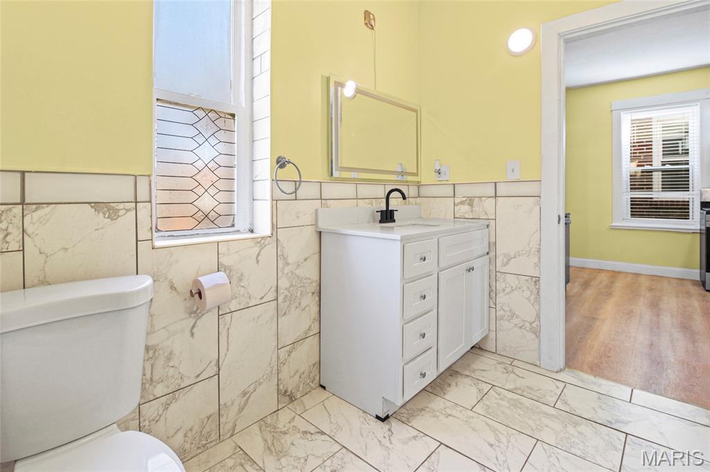 Ellenwood Park Add 01 - Residential