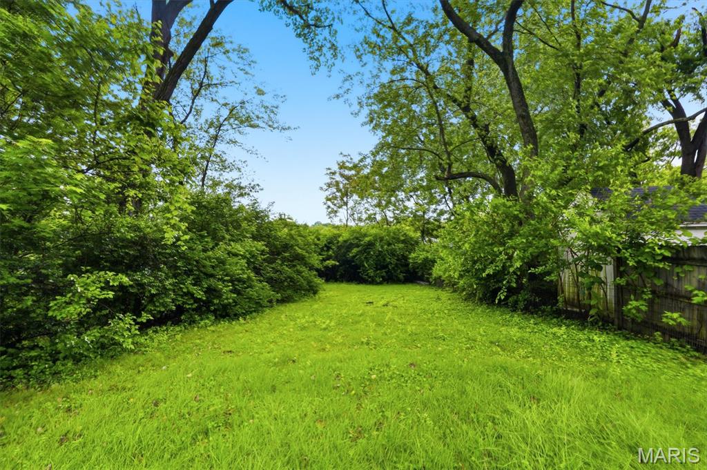 Joyce Add - Residential