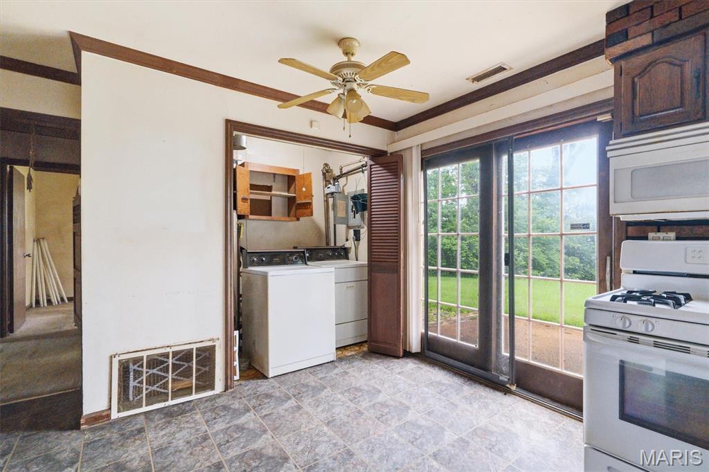 Joyce Add - Residential