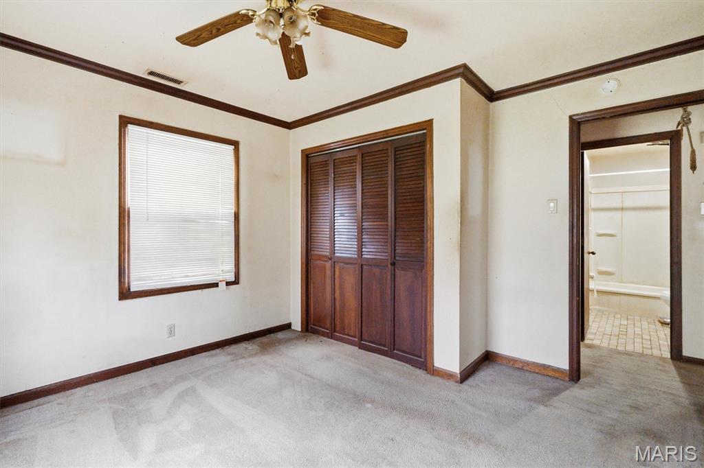 Joyce Add - Residential
