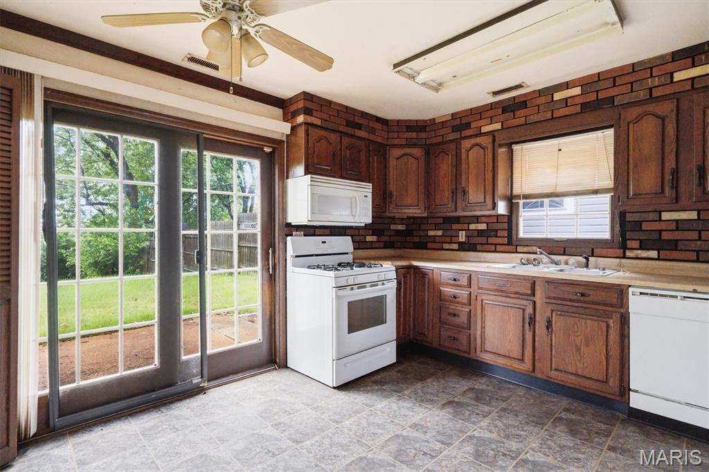 Joyce Add - Residential