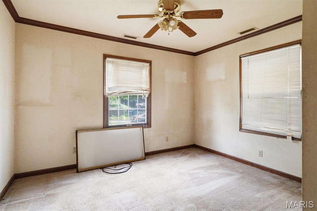 Joyce Add - Residential