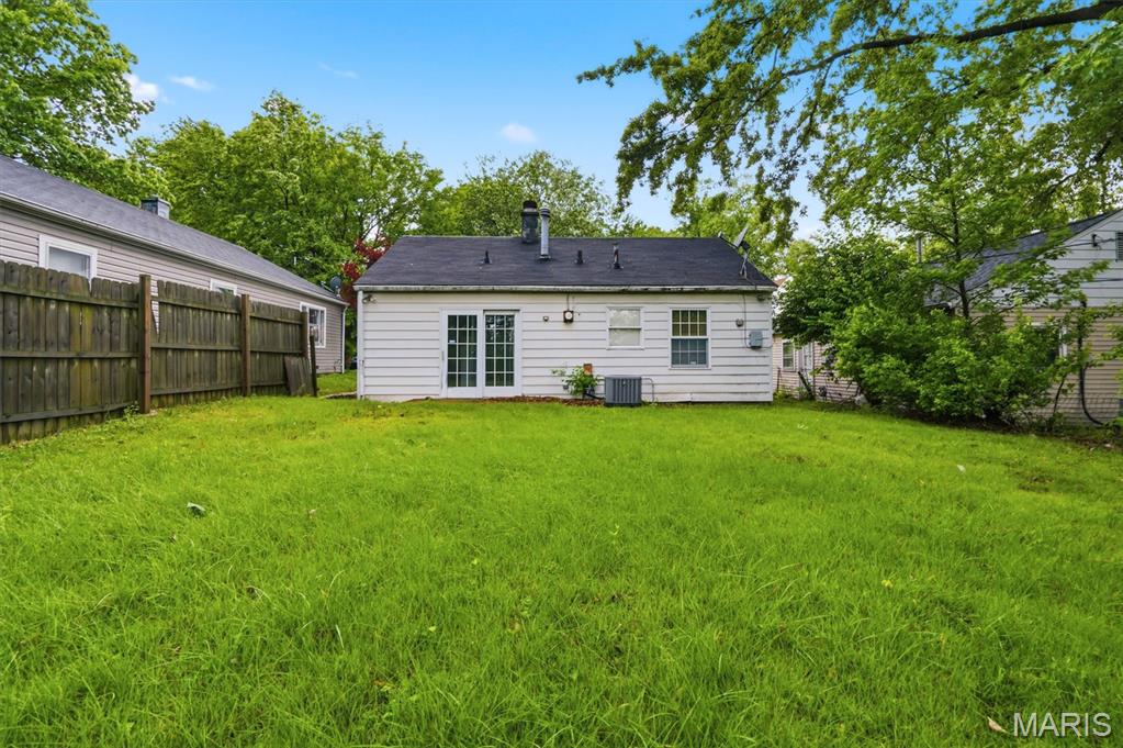 Joyce Add - Residential