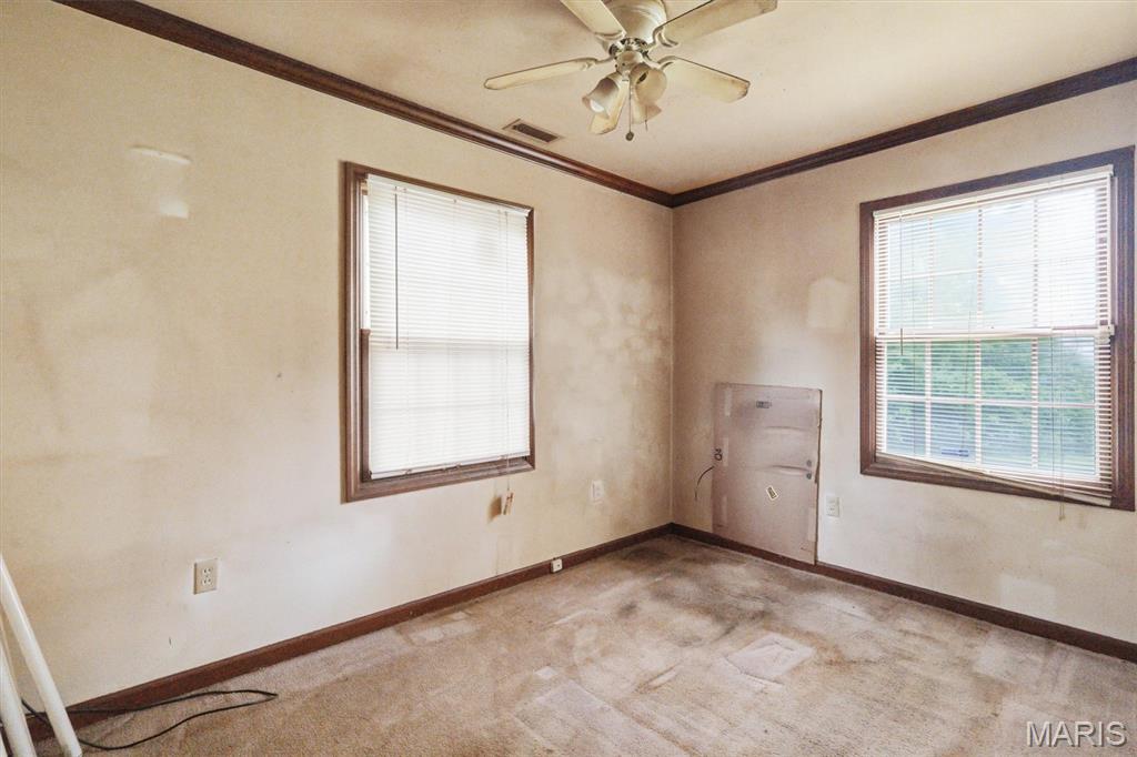 Joyce Add - Residential