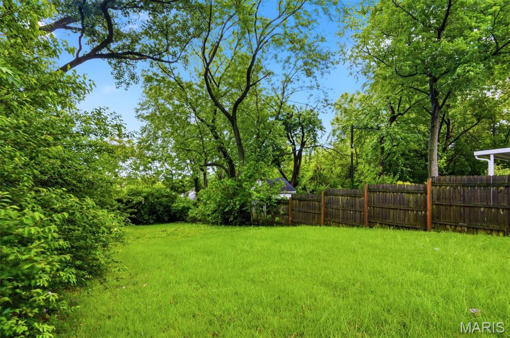 Joyce Add - Residential