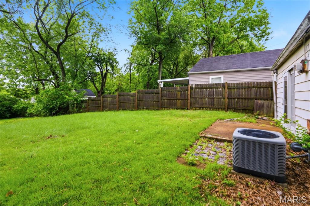 Joyce Add - Residential