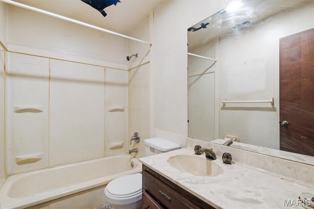 Joyce Add - Residential