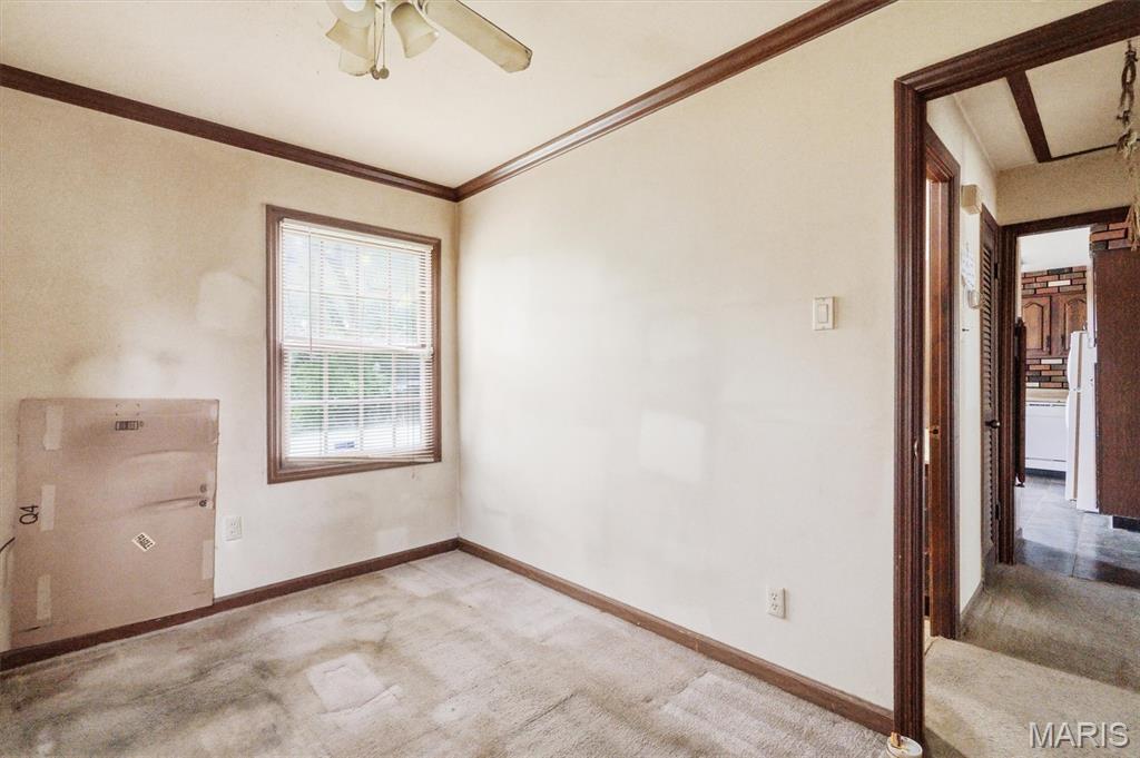 Joyce Add - Residential