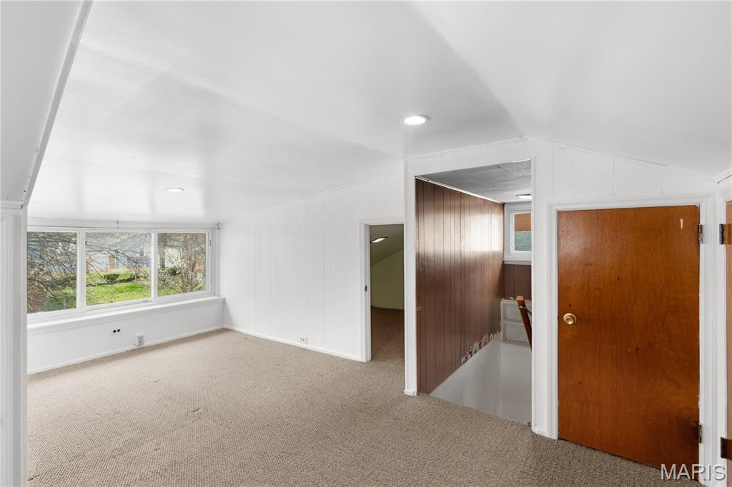 Delor Heights Add - Residential