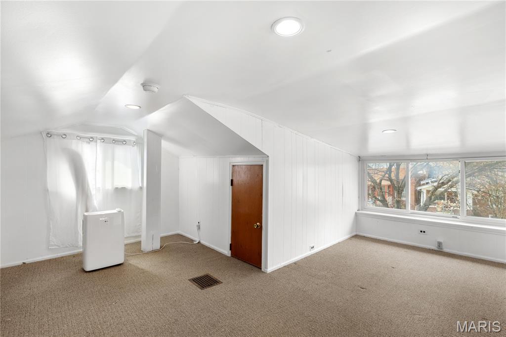 Delor Heights Add - Residential